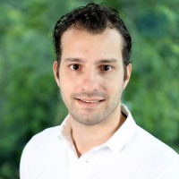 Sandro Guarino