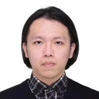 戴锴岑