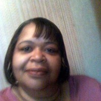 Davonia Miles