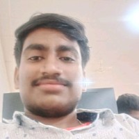 Abhijeet Bala