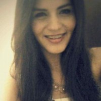 Ana Luna