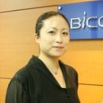 Joyce Chan