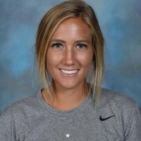 Brittan Spence