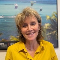 Véronique Croué