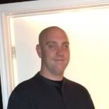Brandon Suttle