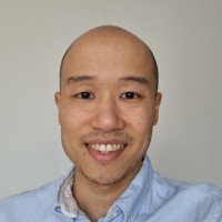 Mark S.