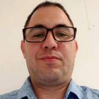 Pablo Przybytek