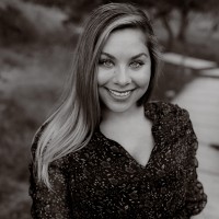 Brittany Garcia