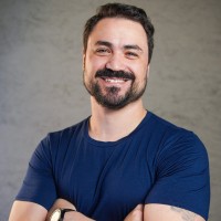 Renato Campos