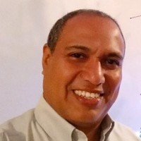 Javier Cedeño