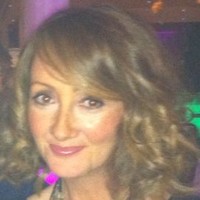 Lorraine Graham