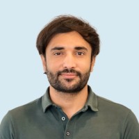 Aurangzaib Khan