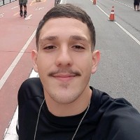 Yaman Augusto