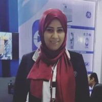 Marwa Badawy