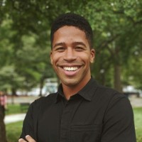 Nathan Alston