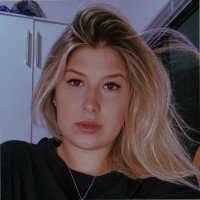 Maria Luiza Zampieri Dos Santos