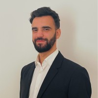 Lisandro Daniel