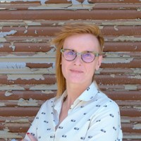 Tresa Manresa