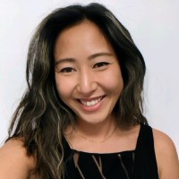 Elysia Tan