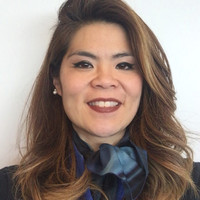 Ana Paula Miike Peeperkorn