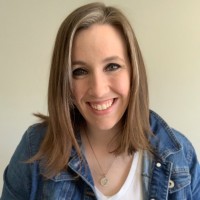 Leah Hagood