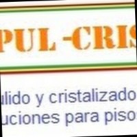 PUL-CRIS Soluciones