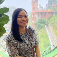 Tam Lai