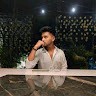 KRISH MALVI