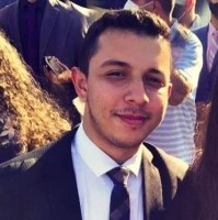 Isaque Xavier
