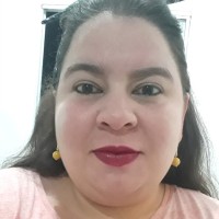 Stefany Cunha