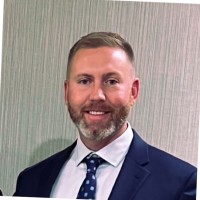 Ben Arndt
