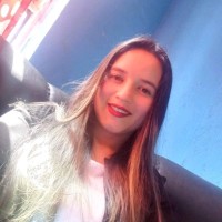 YINETH CAROLINA ZARATE AVILA