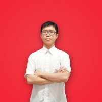Josh Gu