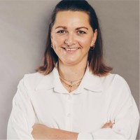 Ann-Mareike Steitz