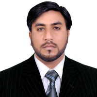 Nawaz Anwar