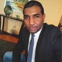 Francisco Ceballos