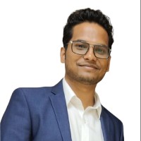 DHANANJAY SARODE