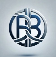Raghad Bandar