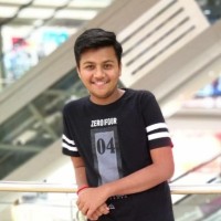 Jay Pandit
