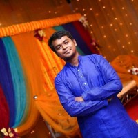 Fahim Rahman
