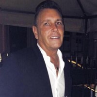 Paul Collins