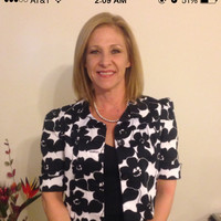 Rhonda Fevrejean