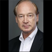 Paul Borrill