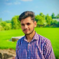 Hafiz Adnan Zia