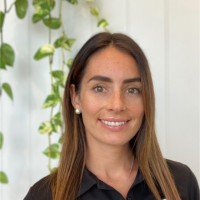Simone Twogood