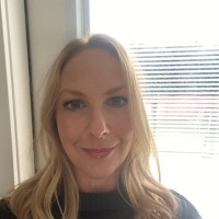 Stacey Reay