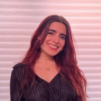 Olivia Yayla