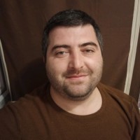 Aykut Aydın