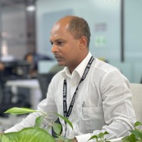 Aminul islam Totul