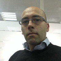 Jose Antonio Romero Fdez